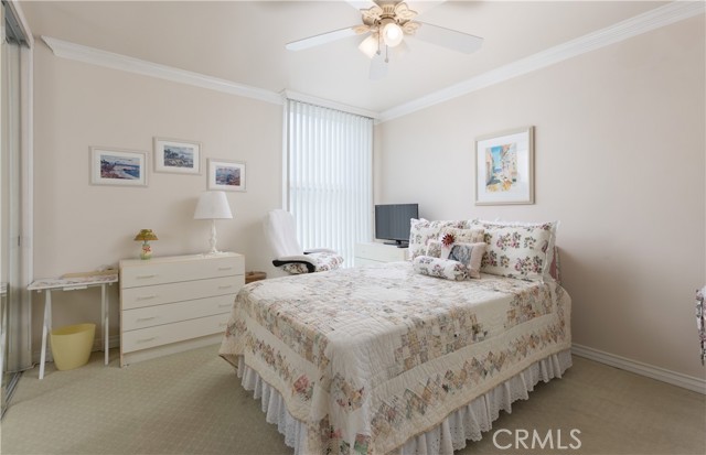 Detail Gallery Image 12 of 26 For 201 S so La Esperanza 7 #R7,  San Clemente,  CA 92672 - 2 Beds | 2 Baths