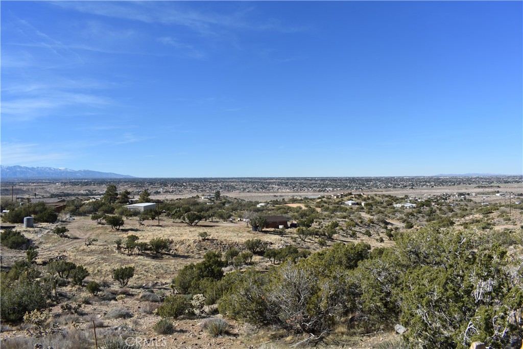 MLS #PW25268902 image #7