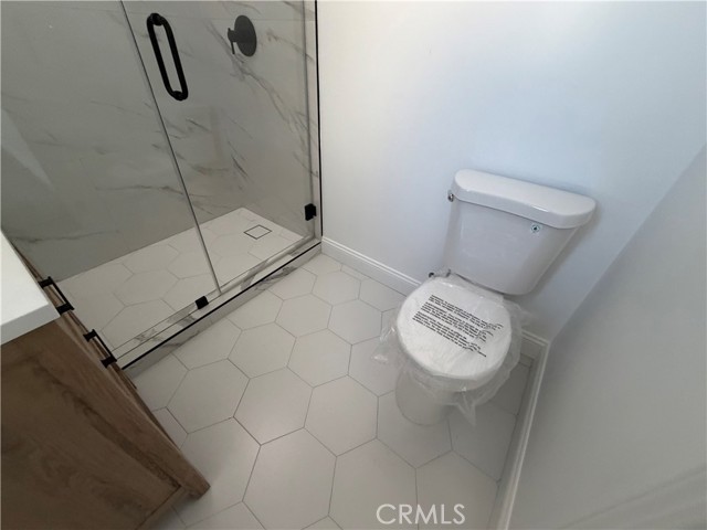 Detail Gallery Image 44 of 57 For 4128 Ostrom, Lakewood,  CA 90713 - 3 Beds | 2 Baths