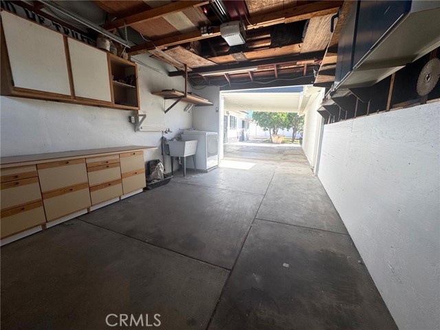 7892 8th Street, Buena Park CA: https://media.crmls.org/medias/16ee6541-b42a-4d8e-896a-6eda034891bd.jpg
