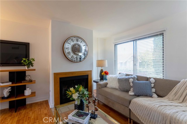 Detail Gallery Image 35 of 41 For 1118 Magnolia St #C,  South Pasadena,  CA 91030 - 3 Beds | 2/1 Baths