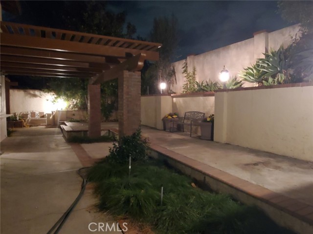 Detail Gallery Image 32 of 32 For 19661 Bluefield, Yorba Linda,  CA 92886 - 3 Beds | 2/1 Baths