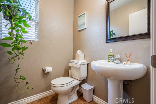 Detail Gallery Image 14 of 52 For 30577 Pine Creek Dr, Menifee,  CA 92584 - 4 Beds | 2/1 Baths