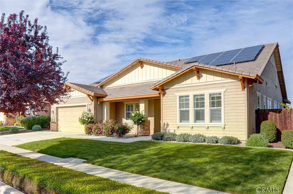 109 Clear Lake Court
