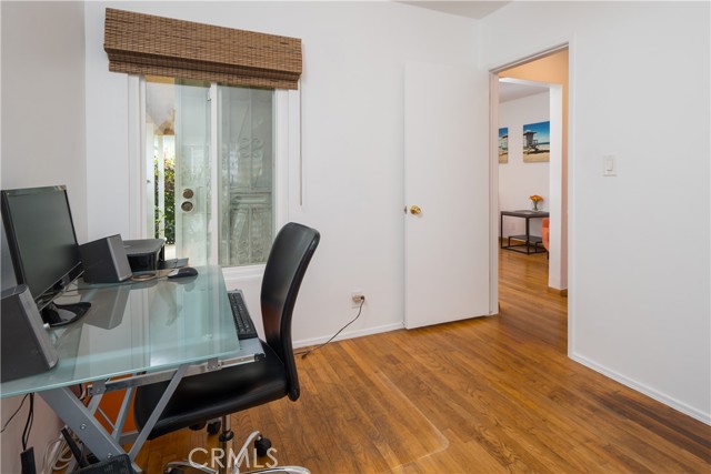 2802 Fisk Lane, Redondo Beach, California 90278, 4 Bedrooms Bedrooms, ,2 BathroomsBathrooms,Residential,Sold,Fisk,SB22073737