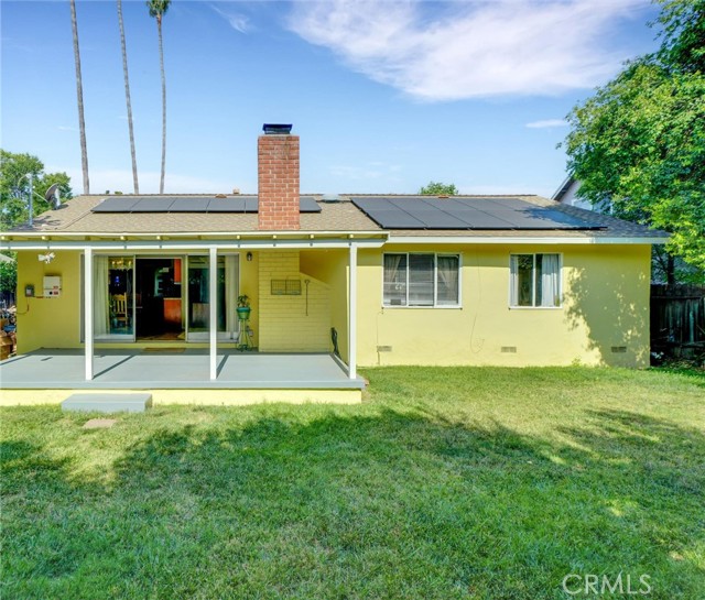 6650 Sale Avenue, West Hills CA: https://media.crmls.org/medias/16eec9e3-00bb-403d-a438-cee415fba61e.jpg