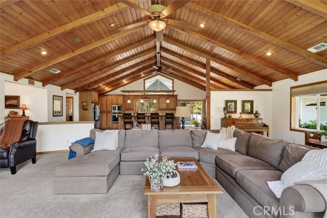 Detail Gallery Image 17 of 56 For 5564 Parker, Mariposa,  CA 95338 - 3 Beds | 2/1 Baths