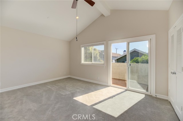 1726 Carlson Lane, Redondo Beach CA: https://media.crmls.org/medias/16ef03c4-bf1d-456f-a876-e332991cb6c7.jpg