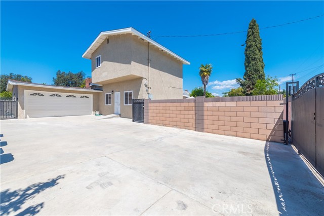 Detail Gallery Image 33 of 35 For 1334 S Glendora Ave, West Covina,  CA 91790 - 4 Beds | 3 Baths