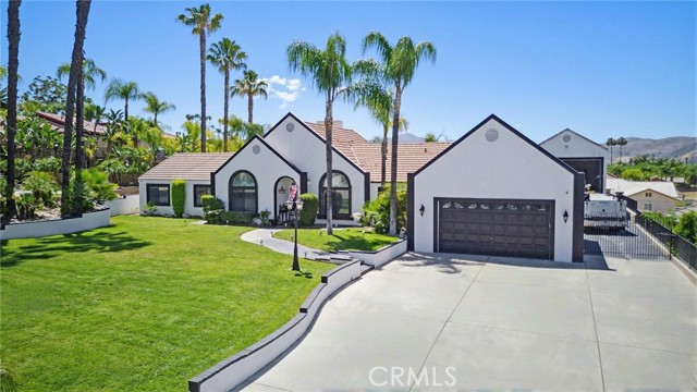 Front Image Thumbnail for CRDW26099869