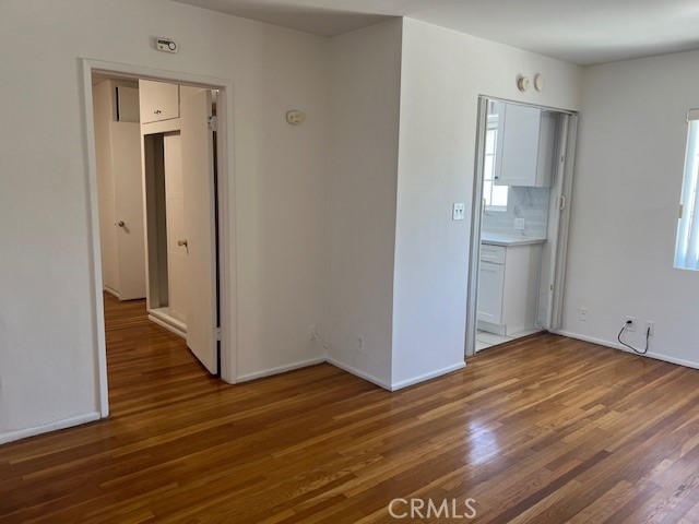 738 S Stoneman Avenue, Alhambra CA: https://media.crmls.org/medias/16ef14e3-f350-4db9-8fbc-e8df8b2a6f02.jpg