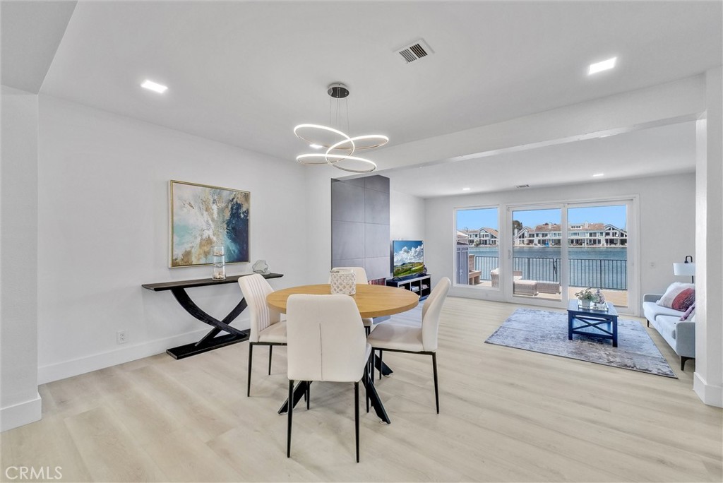 MLS #OC25267868 image #18