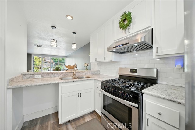 Detail Gallery Image 19 of 62 For 4140 Workman Mill Rd #55,  Whittier,  CA 90601 - 2 Beds | 1/1 Baths