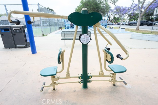 Detail Gallery Image 30 of 31 For 3688 Walnut Ave, Lynwood,  CA 90262 - 3 Beds | 1 Baths