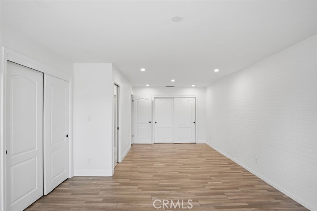 Detail Gallery Image 21 of 32 For 680 Sherri, Turlock,  CA 95382 - 3 Beds | 2 Baths