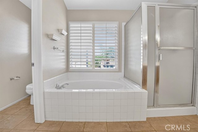 Image 28 of 47 For 2620 Taylor  