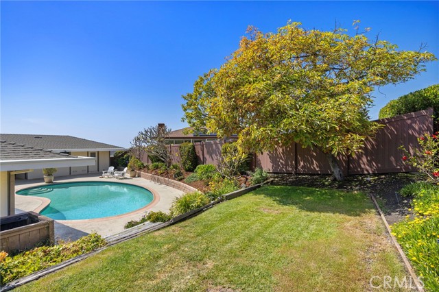 30032 Avenida Esplendida, Rancho Palos Verdes, California 90275, 4 Bedrooms Bedrooms, ,1 BathroomBathrooms,Residential,For Sale,Avenida Esplendida,SB26097299