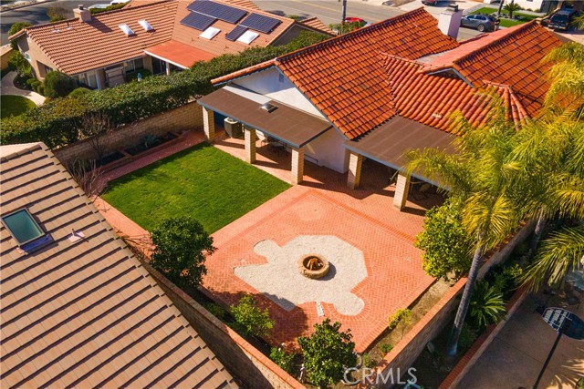 Detail Gallery Image 51 of 75 For 23619 Continental, Canyon Lake,  CA 92587 - 3 Beds | 2 Baths