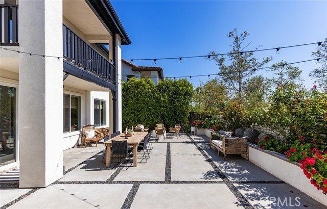 Detail Gallery Image 23 of 27 For 11 Southern Hills Dr, Aliso Viejo,  CA 92656 - 4 Beds | 2/1 Baths