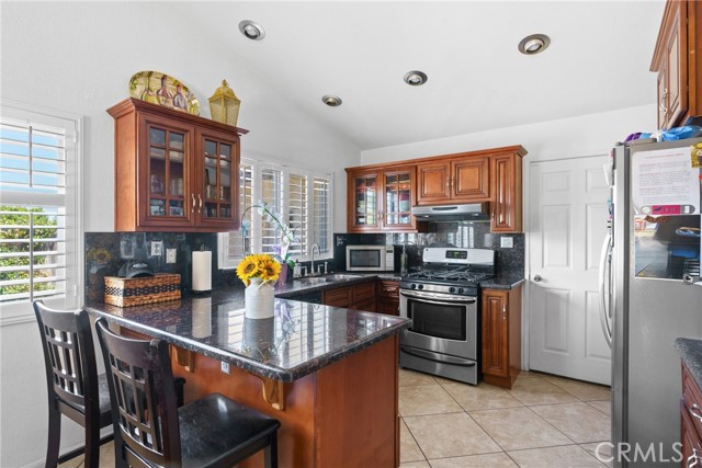 4319 Valley Drive, Santa Maria CA: https://media.crmls.org/medias/16ef8a84-b818-40d7-b196-ee4a9902fa58.jpg