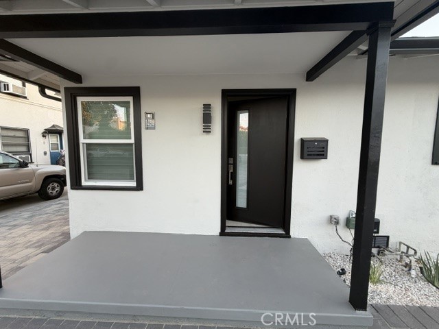 1454 East Wilson photo 10