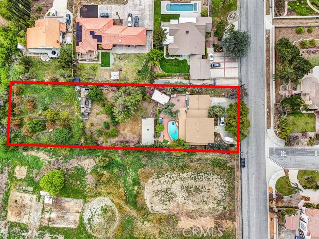 5291 Carnelian Street, Rancho Cucamonga CA: https://media.crmls.org/medias/16efa47e-9889-4f92-a6d3-f52a11d84d35.jpg