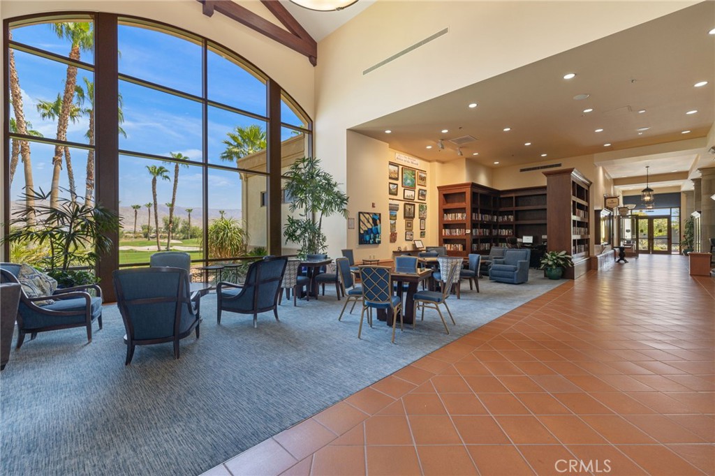 MLS #OC25258134 image #51