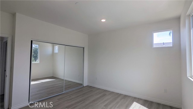 Detail Gallery Image 13 of 21 For 15115 Logos Ct, North Hills,  CA 91343 - 3 Beds | 3 Baths