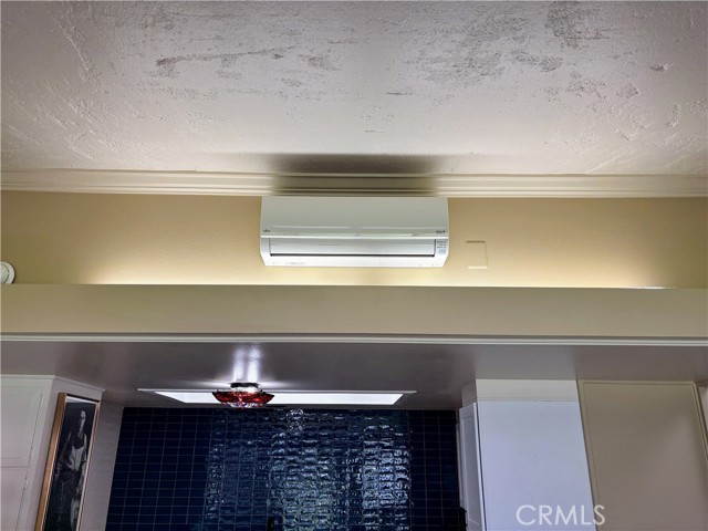 1543 Merion Way, Seal Beach CA: https://media.crmls.org/medias/16efb91e-5960-4b09-bba1-e0a3c826fcbd.jpg