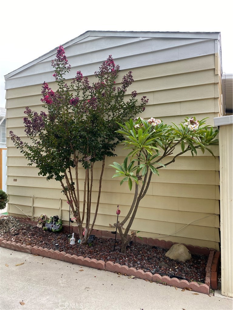 MLS #DW25163362 image #5