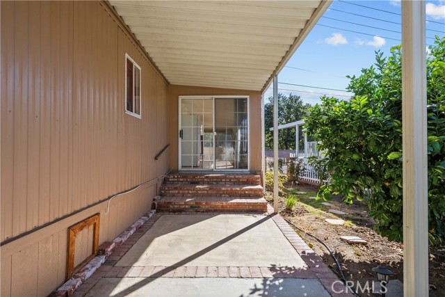1550 Rory, 86 photo 35