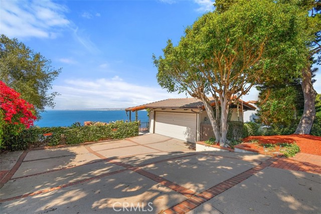 621 Palos Verdes Drive, Palos Verdes Estates, California 90274, 3 Bedrooms Bedrooms, ,3 BathroomsBathrooms,Residential,Sold,Palos Verdes,PV22172337