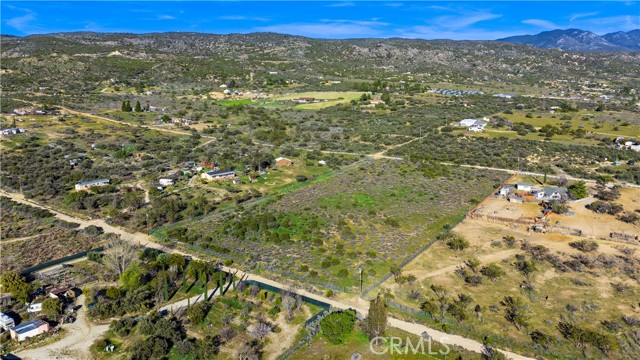 Detail Gallery Image 17 of 71 For 1 Apple Rd, Anza,  CA 92539 - – Beds | – Baths