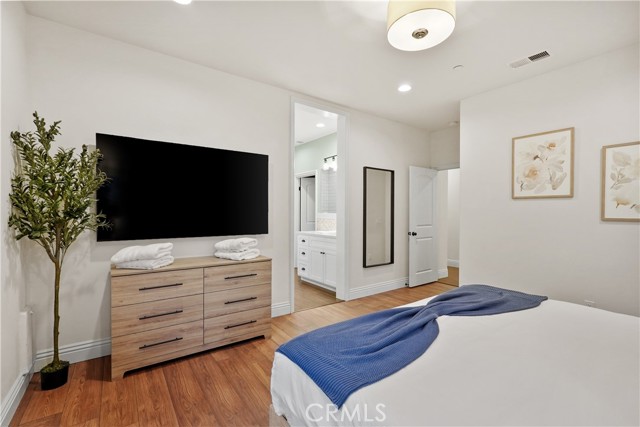 Detail Gallery Image 46 of 69 For 39851 Paseo Chaparro, Murrieta,  CA 92562 - 4 Beds | 4 Baths