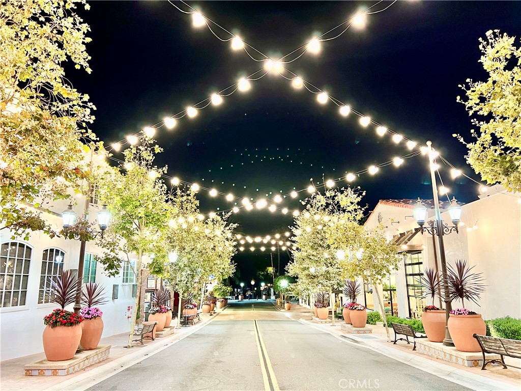 MLS #OC26172459 image #26