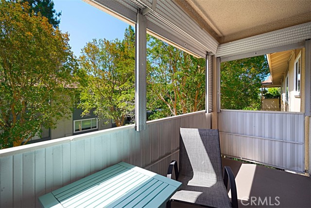 837 Ronda Sevilla, Laguna Woods CA: https://media.crmls.org/medias/16efe356-2c12-4816-afda-787bd5a98c36.jpg