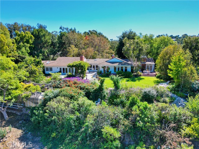 31 Portuguese Bend Road, Rolling Hills, California 90274, 5 Bedrooms Bedrooms, ,5 BathroomsBathrooms,Residential,Sold,Portuguese Bend,PV22247317