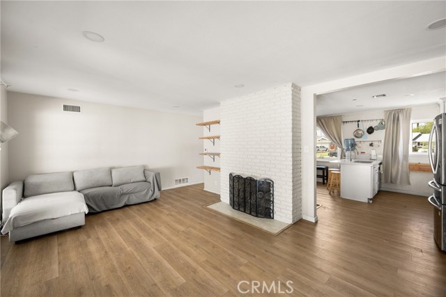 Image 15 of 42 For 4349 Salerno Drive