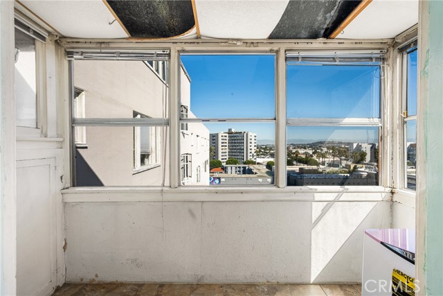 Detail Gallery Image 40 of 54 For 10 Atlantic, Long Beach,  CA 90802 - 1 Beds | 1 Baths