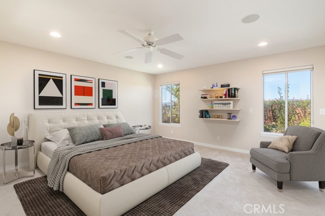 Detail Gallery Image 14 of 49 For 1023 Ridge Heights Dr, Fallbrook,  CA 92028 - 2 Beds | 2/1 Baths