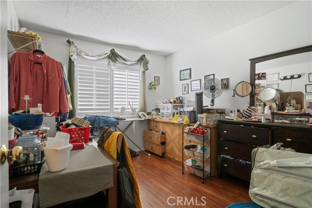 Detail Gallery Image 18 of 38 For 12915 Lariat, Norwalk,  CA 90650 - 3 Beds | 2 Baths