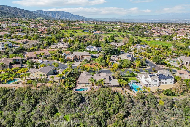 Detail Gallery Image 53 of 57 For 3931 Ashwood Circle, Corona,  CA 92881 - 4 Beds | 3/1 Baths