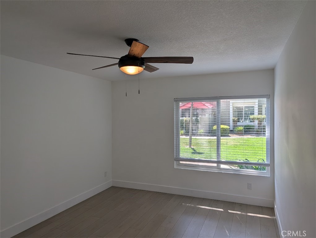 MLS #SR25179850 image #9