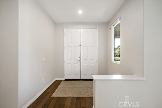 Detail Gallery Image 6 of 61 For 31484 Britton Circle, Temecula,  CA 92591 - 6 Beds | 4 Baths