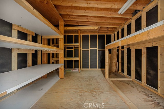 Detail Gallery Image 23 of 24 For 26370 Alpine, Twin Peaks,  CA 92391 - 2 Beds | 1 Baths