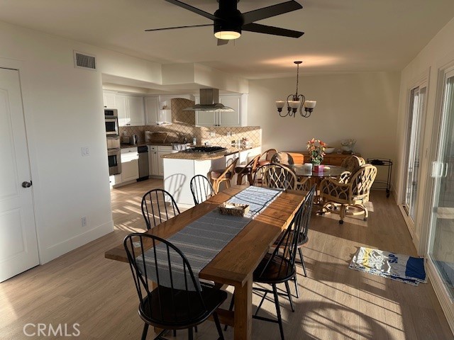 Detail Gallery Image 11 of 21 For 250 Avenida Lobeiro #C,  San Clemente,  CA 92672 - 3 Beds | 2 Baths