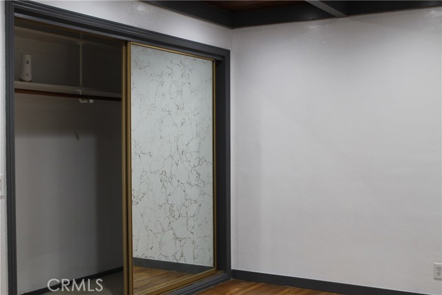 Detail Gallery Image 11 of 35 For 515 N Armel, Covina,  CA 91722 - 2 Beds | 1 Baths