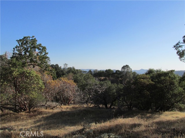 2 Old Oaks Court, North Fork, California 93643, ,Land,For Sale,2 Old Oaks Court,CRFR23180860