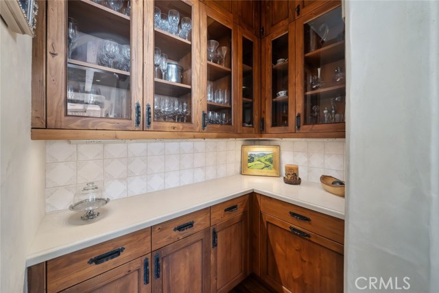 Detail Gallery Image 21 of 73 For 2770 Lupine Canyon Rd, Avila Beach,  CA 93424 - 5 Beds | 3/1 Baths