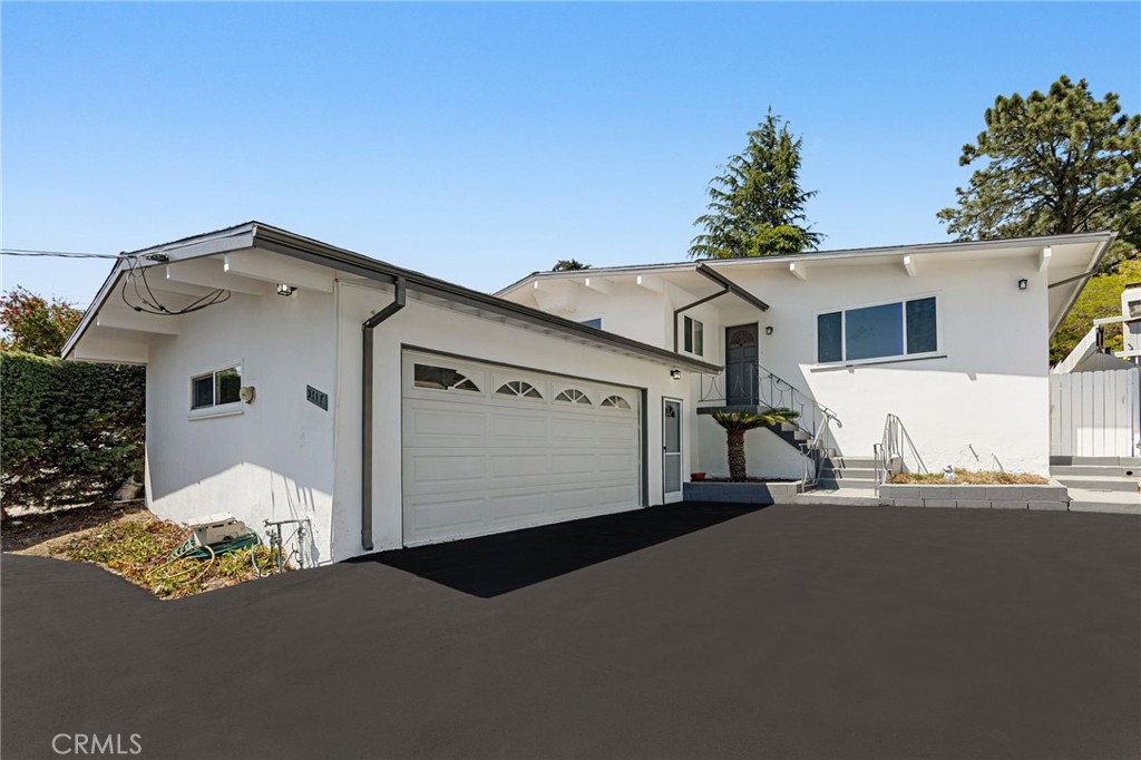 3117 Harmony Place